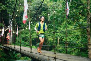 BIB: 
                            <button type="button" onclick="openModal(25055038)" class="btn btn-primary btn-sm float-right btn-popup" data-toggle="modal" data-target=".modal-high-quality">
                        <i class="fas fa-shopping-cart"></i> Add to Cart
                    </button>
                                            <button type="button" onclick="isThisMe(25055038, true)" class="btn btn-success btn-sm float-right btn-popup btn-isme hidden" data-toggle="tooltip" data-placement="bottom" title="นี่คือรูปของคุณใช่ไหม คลิกที่นี่เพื่อเอาเข้าอัลบั้ม">
                        <i class="fas fa-plus"></i> Add to album
                    </button>
                    <button type="button" onclick="isThisMe(25055038, false)" class="btn btn-warning btn-sm float-right btn-popup btn-isnotme hidden">
                        <i class="fas fa-ban"></i> Remove from album
                    </button>