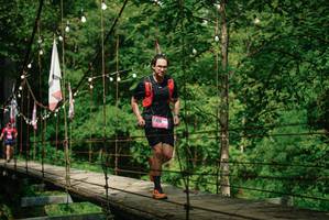 BIB: 
                            <button type="button" onclick="openModal(25059753)" class="btn btn-primary btn-sm float-right btn-popup" data-toggle="modal" data-target=".modal-high-quality">
                        <i class="fas fa-shopping-cart"></i> Add to Cart
                    </button>
                                            <button type="button" onclick="isThisMe(25059753, true)" class="btn btn-success btn-sm float-right btn-popup btn-isme hidden" data-toggle="tooltip" data-placement="bottom" title="นี่คือรูปของคุณใช่ไหม คลิกที่นี่เพื่อเอาเข้าอัลบั้ม">
                        <i class="fas fa-plus"></i> Add to album
                    </button>
                    <button type="button" onclick="isThisMe(25059753, false)" class="btn btn-warning btn-sm float-right btn-popup btn-isnotme hidden">
                        <i class="fas fa-ban"></i> Remove from album
                    </button>