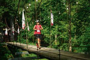 BIB: 
                            <button type="button" onclick="openModal(25059226)" class="btn btn-primary btn-sm float-right btn-popup" data-toggle="modal" data-target=".modal-high-quality">
                        <i class="fas fa-shopping-cart"></i> Add to Cart
                    </button>
                                            <button type="button" onclick="isThisMe(25059226, true)" class="btn btn-success btn-sm float-right btn-popup btn-isme hidden" data-toggle="tooltip" data-placement="bottom" title="นี่คือรูปของคุณใช่ไหม คลิกที่นี่เพื่อเอาเข้าอัลบั้ม">
                        <i class="fas fa-plus"></i> Add to album
                    </button>
                    <button type="button" onclick="isThisMe(25059226, false)" class="btn btn-warning btn-sm float-right btn-popup btn-isnotme hidden">
                        <i class="fas fa-ban"></i> Remove from album
                    </button>