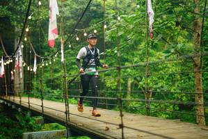 BIB: 
                            <button type="button" onclick="openModal(25053595)" class="btn btn-primary btn-sm float-right btn-popup" data-toggle="modal" data-target=".modal-high-quality">
                        <i class="fas fa-shopping-cart"></i> Add to Cart
                    </button>
                                            <button type="button" onclick="isThisMe(25053595, true)" class="btn btn-success btn-sm float-right btn-popup btn-isme hidden" data-toggle="tooltip" data-placement="bottom" title="นี่คือรูปของคุณใช่ไหม คลิกที่นี่เพื่อเอาเข้าอัลบั้ม">
                        <i class="fas fa-plus"></i> Add to album
                    </button>
                    <button type="button" onclick="isThisMe(25053595, false)" class="btn btn-warning btn-sm float-right btn-popup btn-isnotme hidden">
                        <i class="fas fa-ban"></i> Remove from album
                    </button>