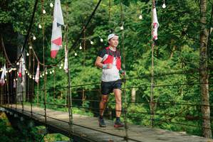 BIB: 
                            <button type="button" onclick="openModal(25057342)" class="btn btn-primary btn-sm float-right btn-popup" data-toggle="modal" data-target=".modal-high-quality">
                        <i class="fas fa-shopping-cart"></i> Add to Cart
                    </button>
                                            <button type="button" onclick="isThisMe(25057342, true)" class="btn btn-success btn-sm float-right btn-popup btn-isme hidden" data-toggle="tooltip" data-placement="bottom" title="นี่คือรูปของคุณใช่ไหม คลิกที่นี่เพื่อเอาเข้าอัลบั้ม">
                        <i class="fas fa-plus"></i> Add to album
                    </button>
                    <button type="button" onclick="isThisMe(25057342, false)" class="btn btn-warning btn-sm float-right btn-popup btn-isnotme hidden">
                        <i class="fas fa-ban"></i> Remove from album
                    </button>