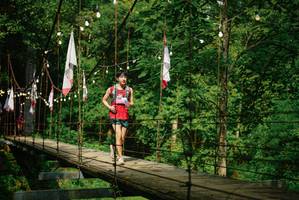 BIB: 
                            <button type="button" onclick="openModal(25059372)" class="btn btn-primary btn-sm float-right btn-popup" data-toggle="modal" data-target=".modal-high-quality">
                        <i class="fas fa-shopping-cart"></i> Add to Cart
                    </button>
                                            <button type="button" onclick="isThisMe(25059372, true)" class="btn btn-success btn-sm float-right btn-popup btn-isme hidden" data-toggle="tooltip" data-placement="bottom" title="นี่คือรูปของคุณใช่ไหม คลิกที่นี่เพื่อเอาเข้าอัลบั้ม">
                        <i class="fas fa-plus"></i> Add to album
                    </button>
                    <button type="button" onclick="isThisMe(25059372, false)" class="btn btn-warning btn-sm float-right btn-popup btn-isnotme hidden">
                        <i class="fas fa-ban"></i> Remove from album
                    </button>