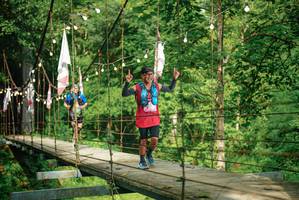 BIB: 
                            <button type="button" onclick="openModal(25058860)" class="btn btn-primary btn-sm float-right btn-popup" data-toggle="modal" data-target=".modal-high-quality">
                        <i class="fas fa-shopping-cart"></i> Add to Cart
                    </button>
                                            <button type="button" onclick="isThisMe(25058860, true)" class="btn btn-success btn-sm float-right btn-popup btn-isme hidden" data-toggle="tooltip" data-placement="bottom" title="นี่คือรูปของคุณใช่ไหม คลิกที่นี่เพื่อเอาเข้าอัลบั้ม">
                        <i class="fas fa-plus"></i> Add to album
                    </button>
                    <button type="button" onclick="isThisMe(25058860, false)" class="btn btn-warning btn-sm float-right btn-popup btn-isnotme hidden">
                        <i class="fas fa-ban"></i> Remove from album
                    </button>