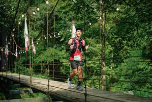 BIB: 
                            <button type="button" onclick="openModal(25060040)" class="btn btn-primary btn-sm float-right btn-popup" data-toggle="modal" data-target=".modal-high-quality">
                        <i class="fas fa-shopping-cart"></i> Add to Cart
                    </button>
                                            <button type="button" onclick="isThisMe(25060040, true)" class="btn btn-success btn-sm float-right btn-popup btn-isme hidden" data-toggle="tooltip" data-placement="bottom" title="นี่คือรูปของคุณใช่ไหม คลิกที่นี่เพื่อเอาเข้าอัลบั้ม">
                        <i class="fas fa-plus"></i> Add to album
                    </button>
                    <button type="button" onclick="isThisMe(25060040, false)" class="btn btn-warning btn-sm float-right btn-popup btn-isnotme hidden">
                        <i class="fas fa-ban"></i> Remove from album
                    </button>