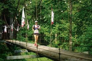 BIB: 
                            <button type="button" onclick="openModal(25060001)" class="btn btn-primary btn-sm float-right btn-popup" data-toggle="modal" data-target=".modal-high-quality">
                        <i class="fas fa-shopping-cart"></i> Add to Cart
                    </button>
                                            <button type="button" onclick="isThisMe(25060001, true)" class="btn btn-success btn-sm float-right btn-popup btn-isme hidden" data-toggle="tooltip" data-placement="bottom" title="นี่คือรูปของคุณใช่ไหม คลิกที่นี่เพื่อเอาเข้าอัลบั้ม">
                        <i class="fas fa-plus"></i> Add to album
                    </button>
                    <button type="button" onclick="isThisMe(25060001, false)" class="btn btn-warning btn-sm float-right btn-popup btn-isnotme hidden">
                        <i class="fas fa-ban"></i> Remove from album
                    </button>