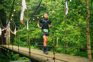 BIB: 
                            <button type="button" onclick="openModal(25054407)" class="btn btn-primary btn-sm float-right btn-popup" data-toggle="modal" data-target=".modal-high-quality">
                        <i class="fas fa-shopping-cart"></i> Add to Cart
                    </button>
                                            <button type="button" onclick="isThisMe(25054407, true)" class="btn btn-success btn-sm float-right btn-popup btn-isme hidden" data-toggle="tooltip" data-placement="bottom" title="นี่คือรูปของคุณใช่ไหม คลิกที่นี่เพื่อเอาเข้าอัลบั้ม">
                        <i class="fas fa-plus"></i> Add to album
                    </button>
                    <button type="button" onclick="isThisMe(25054407, false)" class="btn btn-warning btn-sm float-right btn-popup btn-isnotme hidden">
                        <i class="fas fa-ban"></i> Remove from album
                    </button>