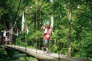 BIB: 
                            <button type="button" onclick="openModal(25060797)" class="btn btn-primary btn-sm float-right btn-popup" data-toggle="modal" data-target=".modal-high-quality">
                        <i class="fas fa-shopping-cart"></i> Add to Cart
                    </button>
                                            <button type="button" onclick="isThisMe(25060797, true)" class="btn btn-success btn-sm float-right btn-popup btn-isme hidden" data-toggle="tooltip" data-placement="bottom" title="นี่คือรูปของคุณใช่ไหม คลิกที่นี่เพื่อเอาเข้าอัลบั้ม">
                        <i class="fas fa-plus"></i> Add to album
                    </button>
                    <button type="button" onclick="isThisMe(25060797, false)" class="btn btn-warning btn-sm float-right btn-popup btn-isnotme hidden">
                        <i class="fas fa-ban"></i> Remove from album
                    </button>