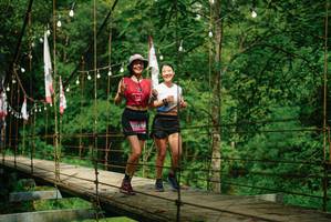 BIB: 
                            <button type="button" onclick="openModal(25059942)" class="btn btn-primary btn-sm float-right btn-popup" data-toggle="modal" data-target=".modal-high-quality">
                        <i class="fas fa-shopping-cart"></i> Add to Cart
                    </button>
                                            <button type="button" onclick="isThisMe(25059942, true)" class="btn btn-success btn-sm float-right btn-popup btn-isme hidden" data-toggle="tooltip" data-placement="bottom" title="นี่คือรูปของคุณใช่ไหม คลิกที่นี่เพื่อเอาเข้าอัลบั้ม">
                        <i class="fas fa-plus"></i> Add to album
                    </button>
                    <button type="button" onclick="isThisMe(25059942, false)" class="btn btn-warning btn-sm float-right btn-popup btn-isnotme hidden">
                        <i class="fas fa-ban"></i> Remove from album
                    </button>