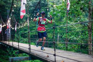 BIB: 
                            <button type="button" onclick="openModal(25052953)" class="btn btn-primary btn-sm float-right btn-popup" data-toggle="modal" data-target=".modal-high-quality">
                        <i class="fas fa-shopping-cart"></i> Add to Cart
                    </button>
                                            <button type="button" onclick="isThisMe(25052953, true)" class="btn btn-success btn-sm float-right btn-popup btn-isme hidden" data-toggle="tooltip" data-placement="bottom" title="นี่คือรูปของคุณใช่ไหม คลิกที่นี่เพื่อเอาเข้าอัลบั้ม">
                        <i class="fas fa-plus"></i> Add to album
                    </button>
                    <button type="button" onclick="isThisMe(25052953, false)" class="btn btn-warning btn-sm float-right btn-popup btn-isnotme hidden">
                        <i class="fas fa-ban"></i> Remove from album
                    </button>