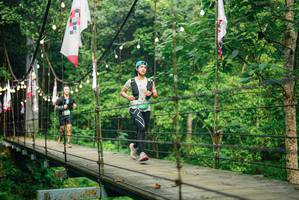 BIB: 
                            <button type="button" onclick="openModal(25054911)" class="btn btn-primary btn-sm float-right btn-popup" data-toggle="modal" data-target=".modal-high-quality">
                        <i class="fas fa-shopping-cart"></i> Add to Cart
                    </button>
                                            <button type="button" onclick="isThisMe(25054911, true)" class="btn btn-success btn-sm float-right btn-popup btn-isme hidden" data-toggle="tooltip" data-placement="bottom" title="นี่คือรูปของคุณใช่ไหม คลิกที่นี่เพื่อเอาเข้าอัลบั้ม">
                        <i class="fas fa-plus"></i> Add to album
                    </button>
                    <button type="button" onclick="isThisMe(25054911, false)" class="btn btn-warning btn-sm float-right btn-popup btn-isnotme hidden">
                        <i class="fas fa-ban"></i> Remove from album
                    </button>