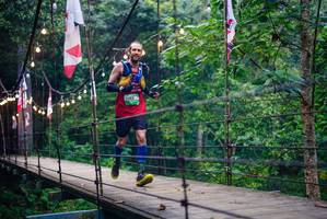 BIB: 
                            <button type="button" onclick="openModal(25052552)" class="btn btn-primary btn-sm float-right btn-popup" data-toggle="modal" data-target=".modal-high-quality">
                        <i class="fas fa-shopping-cart"></i> Add to Cart
                    </button>
                                            <button type="button" onclick="isThisMe(25052552, true)" class="btn btn-success btn-sm float-right btn-popup btn-isme hidden" data-toggle="tooltip" data-placement="bottom" title="นี่คือรูปของคุณใช่ไหม คลิกที่นี่เพื่อเอาเข้าอัลบั้ม">
                        <i class="fas fa-plus"></i> Add to album
                    </button>
                    <button type="button" onclick="isThisMe(25052552, false)" class="btn btn-warning btn-sm float-right btn-popup btn-isnotme hidden">
                        <i class="fas fa-ban"></i> Remove from album
                    </button>