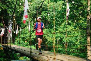 BIB: 
                            <button type="button" onclick="openModal(25055693)" class="btn btn-primary btn-sm float-right btn-popup" data-toggle="modal" data-target=".modal-high-quality">
                        <i class="fas fa-shopping-cart"></i> Add to Cart
                    </button>
                                            <button type="button" onclick="isThisMe(25055693, true)" class="btn btn-success btn-sm float-right btn-popup btn-isme hidden" data-toggle="tooltip" data-placement="bottom" title="นี่คือรูปของคุณใช่ไหม คลิกที่นี่เพื่อเอาเข้าอัลบั้ม">
                        <i class="fas fa-plus"></i> Add to album
                    </button>
                    <button type="button" onclick="isThisMe(25055693, false)" class="btn btn-warning btn-sm float-right btn-popup btn-isnotme hidden">
                        <i class="fas fa-ban"></i> Remove from album
                    </button>