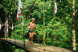 BIB: 
                            <button type="button" onclick="openModal(25055436)" class="btn btn-primary btn-sm float-right btn-popup" data-toggle="modal" data-target=".modal-high-quality">
                        <i class="fas fa-shopping-cart"></i> Add to Cart
                    </button>
                                            <button type="button" onclick="isThisMe(25055436, true)" class="btn btn-success btn-sm float-right btn-popup btn-isme hidden" data-toggle="tooltip" data-placement="bottom" title="นี่คือรูปของคุณใช่ไหม คลิกที่นี่เพื่อเอาเข้าอัลบั้ม">
                        <i class="fas fa-plus"></i> Add to album
                    </button>
                    <button type="button" onclick="isThisMe(25055436, false)" class="btn btn-warning btn-sm float-right btn-popup btn-isnotme hidden">
                        <i class="fas fa-ban"></i> Remove from album
                    </button>