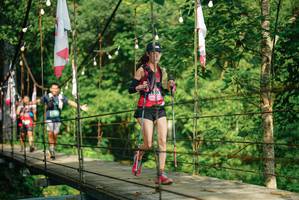 BIB: 
                            <button type="button" onclick="openModal(25057228)" class="btn btn-primary btn-sm float-right btn-popup" data-toggle="modal" data-target=".modal-high-quality">
                        <i class="fas fa-shopping-cart"></i> Add to Cart
                    </button>
                                            <button type="button" onclick="isThisMe(25057228, true)" class="btn btn-success btn-sm float-right btn-popup btn-isme hidden" data-toggle="tooltip" data-placement="bottom" title="นี่คือรูปของคุณใช่ไหม คลิกที่นี่เพื่อเอาเข้าอัลบั้ม">
                        <i class="fas fa-plus"></i> Add to album
                    </button>
                    <button type="button" onclick="isThisMe(25057228, false)" class="btn btn-warning btn-sm float-right btn-popup btn-isnotme hidden">
                        <i class="fas fa-ban"></i> Remove from album
                    </button>