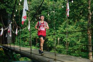 BIB: 
                            <button type="button" onclick="openModal(25056763)" class="btn btn-primary btn-sm float-right btn-popup" data-toggle="modal" data-target=".modal-high-quality">
                        <i class="fas fa-shopping-cart"></i> Add to Cart
                    </button>
                                            <button type="button" onclick="isThisMe(25056763, true)" class="btn btn-success btn-sm float-right btn-popup btn-isme hidden" data-toggle="tooltip" data-placement="bottom" title="นี่คือรูปของคุณใช่ไหม คลิกที่นี่เพื่อเอาเข้าอัลบั้ม">
                        <i class="fas fa-plus"></i> Add to album
                    </button>
                    <button type="button" onclick="isThisMe(25056763, false)" class="btn btn-warning btn-sm float-right btn-popup btn-isnotme hidden">
                        <i class="fas fa-ban"></i> Remove from album
                    </button>