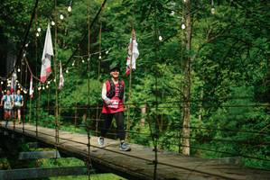 BIB: 
                            <button type="button" onclick="openModal(25059417)" class="btn btn-primary btn-sm float-right btn-popup" data-toggle="modal" data-target=".modal-high-quality">
                        <i class="fas fa-shopping-cart"></i> Add to Cart
                    </button>
                                            <button type="button" onclick="isThisMe(25059417, true)" class="btn btn-success btn-sm float-right btn-popup btn-isme hidden" data-toggle="tooltip" data-placement="bottom" title="นี่คือรูปของคุณใช่ไหม คลิกที่นี่เพื่อเอาเข้าอัลบั้ม">
                        <i class="fas fa-plus"></i> Add to album
                    </button>
                    <button type="button" onclick="isThisMe(25059417, false)" class="btn btn-warning btn-sm float-right btn-popup btn-isnotme hidden">
                        <i class="fas fa-ban"></i> Remove from album
                    </button>