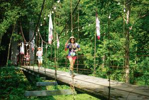 BIB: 
                            <button type="button" onclick="openModal(25060852)" class="btn btn-primary btn-sm float-right btn-popup" data-toggle="modal" data-target=".modal-high-quality">
                        <i class="fas fa-shopping-cart"></i> Add to Cart
                    </button>
                                            <button type="button" onclick="isThisMe(25060852, true)" class="btn btn-success btn-sm float-right btn-popup btn-isme hidden" data-toggle="tooltip" data-placement="bottom" title="นี่คือรูปของคุณใช่ไหม คลิกที่นี่เพื่อเอาเข้าอัลบั้ม">
                        <i class="fas fa-plus"></i> Add to album
                    </button>
                    <button type="button" onclick="isThisMe(25060852, false)" class="btn btn-warning btn-sm float-right btn-popup btn-isnotme hidden">
                        <i class="fas fa-ban"></i> Remove from album
                    </button>