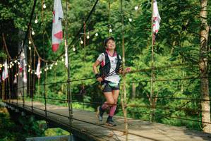 BIB: 
                            <button type="button" onclick="openModal(25056375)" class="btn btn-primary btn-sm float-right btn-popup" data-toggle="modal" data-target=".modal-high-quality">
                        <i class="fas fa-shopping-cart"></i> Add to Cart
                    </button>
                                            <button type="button" onclick="isThisMe(25056375, true)" class="btn btn-success btn-sm float-right btn-popup btn-isme hidden" data-toggle="tooltip" data-placement="bottom" title="นี่คือรูปของคุณใช่ไหม คลิกที่นี่เพื่อเอาเข้าอัลบั้ม">
                        <i class="fas fa-plus"></i> Add to album
                    </button>
                    <button type="button" onclick="isThisMe(25056375, false)" class="btn btn-warning btn-sm float-right btn-popup btn-isnotme hidden">
                        <i class="fas fa-ban"></i> Remove from album
                    </button>