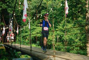 BIB: 
                            <button type="button" onclick="openModal(25056276)" class="btn btn-primary btn-sm float-right btn-popup" data-toggle="modal" data-target=".modal-high-quality">
                        <i class="fas fa-shopping-cart"></i> Add to Cart
                    </button>
                                            <button type="button" onclick="isThisMe(25056276, true)" class="btn btn-success btn-sm float-right btn-popup btn-isme hidden" data-toggle="tooltip" data-placement="bottom" title="นี่คือรูปของคุณใช่ไหม คลิกที่นี่เพื่อเอาเข้าอัลบั้ม">
                        <i class="fas fa-plus"></i> Add to album
                    </button>
                    <button type="button" onclick="isThisMe(25056276, false)" class="btn btn-warning btn-sm float-right btn-popup btn-isnotme hidden">
                        <i class="fas fa-ban"></i> Remove from album
                    </button>