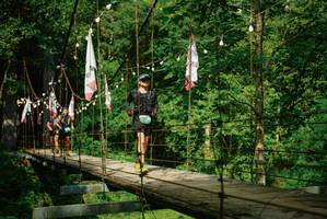 BIB: 
                            <button type="button" onclick="openModal(25059826)" class="btn btn-primary btn-sm float-right btn-popup" data-toggle="modal" data-target=".modal-high-quality">
                        <i class="fas fa-shopping-cart"></i> Add to Cart
                    </button>
                                            <button type="button" onclick="isThisMe(25059826, true)" class="btn btn-success btn-sm float-right btn-popup btn-isme hidden" data-toggle="tooltip" data-placement="bottom" title="นี่คือรูปของคุณใช่ไหม คลิกที่นี่เพื่อเอาเข้าอัลบั้ม">
                        <i class="fas fa-plus"></i> Add to album
                    </button>
                    <button type="button" onclick="isThisMe(25059826, false)" class="btn btn-warning btn-sm float-right btn-popup btn-isnotme hidden">
                        <i class="fas fa-ban"></i> Remove from album
                    </button>