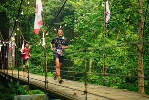 BIB: 
                            <button type="button" onclick="openModal(25054039)" class="btn btn-primary btn-sm float-right btn-popup" data-toggle="modal" data-target=".modal-high-quality">
                        <i class="fas fa-shopping-cart"></i> Add to Cart
                    </button>
                                            <button type="button" onclick="isThisMe(25054039, true)" class="btn btn-success btn-sm float-right btn-popup btn-isme hidden" data-toggle="tooltip" data-placement="bottom" title="นี่คือรูปของคุณใช่ไหม คลิกที่นี่เพื่อเอาเข้าอัลบั้ม">
                        <i class="fas fa-plus"></i> Add to album
                    </button>
                    <button type="button" onclick="isThisMe(25054039, false)" class="btn btn-warning btn-sm float-right btn-popup btn-isnotme hidden">
                        <i class="fas fa-ban"></i> Remove from album
                    </button>