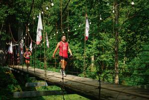 BIB: 
                            <button type="button" onclick="openModal(25059270)" class="btn btn-primary btn-sm float-right btn-popup" data-toggle="modal" data-target=".modal-high-quality">
                        <i class="fas fa-shopping-cart"></i> Add to Cart
                    </button>
                                            <button type="button" onclick="isThisMe(25059270, true)" class="btn btn-success btn-sm float-right btn-popup btn-isme hidden" data-toggle="tooltip" data-placement="bottom" title="นี่คือรูปของคุณใช่ไหม คลิกที่นี่เพื่อเอาเข้าอัลบั้ม">
                        <i class="fas fa-plus"></i> Add to album
                    </button>
                    <button type="button" onclick="isThisMe(25059270, false)" class="btn btn-warning btn-sm float-right btn-popup btn-isnotme hidden">
                        <i class="fas fa-ban"></i> Remove from album
                    </button>