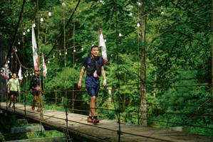 BIB: 
                            <button type="button" onclick="openModal(25059953)" class="btn btn-primary btn-sm float-right btn-popup" data-toggle="modal" data-target=".modal-high-quality">
                        <i class="fas fa-shopping-cart"></i> Add to Cart
                    </button>
                                            <button type="button" onclick="isThisMe(25059953, true)" class="btn btn-success btn-sm float-right btn-popup btn-isme hidden" data-toggle="tooltip" data-placement="bottom" title="นี่คือรูปของคุณใช่ไหม คลิกที่นี่เพื่อเอาเข้าอัลบั้ม">
                        <i class="fas fa-plus"></i> Add to album
                    </button>
                    <button type="button" onclick="isThisMe(25059953, false)" class="btn btn-warning btn-sm float-right btn-popup btn-isnotme hidden">
                        <i class="fas fa-ban"></i> Remove from album
                    </button>