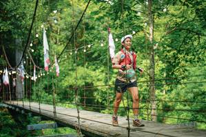 BIB: 
                            <button type="button" onclick="openModal(25061149)" class="btn btn-primary btn-sm float-right btn-popup" data-toggle="modal" data-target=".modal-high-quality">
                        <i class="fas fa-shopping-cart"></i> Add to Cart
                    </button>
                                            <button type="button" onclick="isThisMe(25061149, true)" class="btn btn-success btn-sm float-right btn-popup btn-isme hidden" data-toggle="tooltip" data-placement="bottom" title="นี่คือรูปของคุณใช่ไหม คลิกที่นี่เพื่อเอาเข้าอัลบั้ม">
                        <i class="fas fa-plus"></i> Add to album
                    </button>
                    <button type="button" onclick="isThisMe(25061149, false)" class="btn btn-warning btn-sm float-right btn-popup btn-isnotme hidden">
                        <i class="fas fa-ban"></i> Remove from album
                    </button>