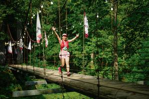 BIB: 
                            <button type="button" onclick="openModal(25059895)" class="btn btn-primary btn-sm float-right btn-popup" data-toggle="modal" data-target=".modal-high-quality">
                        <i class="fas fa-shopping-cart"></i> Add to Cart
                    </button>
                                            <button type="button" onclick="isThisMe(25059895, true)" class="btn btn-success btn-sm float-right btn-popup btn-isme hidden" data-toggle="tooltip" data-placement="bottom" title="นี่คือรูปของคุณใช่ไหม คลิกที่นี่เพื่อเอาเข้าอัลบั้ม">
                        <i class="fas fa-plus"></i> Add to album
                    </button>
                    <button type="button" onclick="isThisMe(25059895, false)" class="btn btn-warning btn-sm float-right btn-popup btn-isnotme hidden">
                        <i class="fas fa-ban"></i> Remove from album
                    </button>