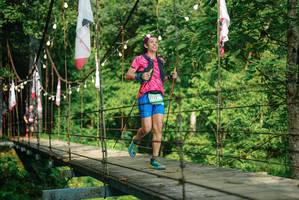 BIB: 
                            <button type="button" onclick="openModal(25057514)" class="btn btn-primary btn-sm float-right btn-popup" data-toggle="modal" data-target=".modal-high-quality">
                        <i class="fas fa-shopping-cart"></i> Add to Cart
                    </button>
                                            <button type="button" onclick="isThisMe(25057514, true)" class="btn btn-success btn-sm float-right btn-popup btn-isme hidden" data-toggle="tooltip" data-placement="bottom" title="นี่คือรูปของคุณใช่ไหม คลิกที่นี่เพื่อเอาเข้าอัลบั้ม">
                        <i class="fas fa-plus"></i> Add to album
                    </button>
                    <button type="button" onclick="isThisMe(25057514, false)" class="btn btn-warning btn-sm float-right btn-popup btn-isnotme hidden">
                        <i class="fas fa-ban"></i> Remove from album
                    </button>