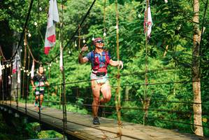 BIB: 
                            <button type="button" onclick="openModal(25055520)" class="btn btn-primary btn-sm float-right btn-popup" data-toggle="modal" data-target=".modal-high-quality">
                        <i class="fas fa-shopping-cart"></i> Add to Cart
                    </button>
                                            <button type="button" onclick="isThisMe(25055520, true)" class="btn btn-success btn-sm float-right btn-popup btn-isme hidden" data-toggle="tooltip" data-placement="bottom" title="นี่คือรูปของคุณใช่ไหม คลิกที่นี่เพื่อเอาเข้าอัลบั้ม">
                        <i class="fas fa-plus"></i> Add to album
                    </button>
                    <button type="button" onclick="isThisMe(25055520, false)" class="btn btn-warning btn-sm float-right btn-popup btn-isnotme hidden">
                        <i class="fas fa-ban"></i> Remove from album
                    </button>