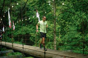 BIB: 
                            <button type="button" onclick="openModal(25059964)" class="btn btn-primary btn-sm float-right btn-popup" data-toggle="modal" data-target=".modal-high-quality">
                        <i class="fas fa-shopping-cart"></i> Add to Cart
                    </button>
                                            <button type="button" onclick="isThisMe(25059964, true)" class="btn btn-success btn-sm float-right btn-popup btn-isme hidden" data-toggle="tooltip" data-placement="bottom" title="นี่คือรูปของคุณใช่ไหม คลิกที่นี่เพื่อเอาเข้าอัลบั้ม">
                        <i class="fas fa-plus"></i> Add to album
                    </button>
                    <button type="button" onclick="isThisMe(25059964, false)" class="btn btn-warning btn-sm float-right btn-popup btn-isnotme hidden">
                        <i class="fas fa-ban"></i> Remove from album
                    </button>