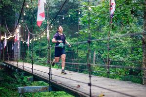 BIB: 
                            <button type="button" onclick="openModal(25052769)" class="btn btn-primary btn-sm float-right btn-popup" data-toggle="modal" data-target=".modal-high-quality">
                        <i class="fas fa-shopping-cart"></i> Add to Cart
                    </button>
                                            <button type="button" onclick="isThisMe(25052769, true)" class="btn btn-success btn-sm float-right btn-popup btn-isme hidden" data-toggle="tooltip" data-placement="bottom" title="นี่คือรูปของคุณใช่ไหม คลิกที่นี่เพื่อเอาเข้าอัลบั้ม">
                        <i class="fas fa-plus"></i> Add to album
                    </button>
                    <button type="button" onclick="isThisMe(25052769, false)" class="btn btn-warning btn-sm float-right btn-popup btn-isnotme hidden">
                        <i class="fas fa-ban"></i> Remove from album
                    </button>