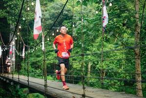 BIB: 
                            <button type="button" onclick="openModal(25055093)" class="btn btn-primary btn-sm float-right btn-popup" data-toggle="modal" data-target=".modal-high-quality">
                        <i class="fas fa-shopping-cart"></i> Add to Cart
                    </button>
                                            <button type="button" onclick="isThisMe(25055093, true)" class="btn btn-success btn-sm float-right btn-popup btn-isme hidden" data-toggle="tooltip" data-placement="bottom" title="นี่คือรูปของคุณใช่ไหม คลิกที่นี่เพื่อเอาเข้าอัลบั้ม">
                        <i class="fas fa-plus"></i> Add to album
                    </button>
                    <button type="button" onclick="isThisMe(25055093, false)" class="btn btn-warning btn-sm float-right btn-popup btn-isnotme hidden">
                        <i class="fas fa-ban"></i> Remove from album
                    </button>