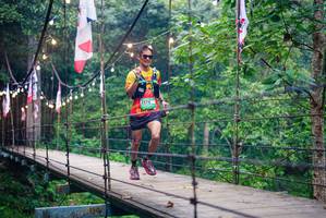 BIB: 
                            <button type="button" onclick="openModal(25052354)" class="btn btn-primary btn-sm float-right btn-popup" data-toggle="modal" data-target=".modal-high-quality">
                        <i class="fas fa-shopping-cart"></i> Add to Cart
                    </button>
                                            <button type="button" onclick="isThisMe(25052354, true)" class="btn btn-success btn-sm float-right btn-popup btn-isme hidden" data-toggle="tooltip" data-placement="bottom" title="นี่คือรูปของคุณใช่ไหม คลิกที่นี่เพื่อเอาเข้าอัลบั้ม">
                        <i class="fas fa-plus"></i> Add to album
                    </button>
                    <button type="button" onclick="isThisMe(25052354, false)" class="btn btn-warning btn-sm float-right btn-popup btn-isnotme hidden">
                        <i class="fas fa-ban"></i> Remove from album
                    </button>