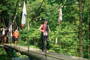 BIB: 
                            <button type="button" onclick="openModal(25058071)" class="btn btn-primary btn-sm float-right btn-popup" data-toggle="modal" data-target=".modal-high-quality">
                        <i class="fas fa-shopping-cart"></i> Add to Cart
                    </button>
                                            <button type="button" onclick="isThisMe(25058071, true)" class="btn btn-success btn-sm float-right btn-popup btn-isme hidden" data-toggle="tooltip" data-placement="bottom" title="นี่คือรูปของคุณใช่ไหม คลิกที่นี่เพื่อเอาเข้าอัลบั้ม">
                        <i class="fas fa-plus"></i> Add to album
                    </button>
                    <button type="button" onclick="isThisMe(25058071, false)" class="btn btn-warning btn-sm float-right btn-popup btn-isnotme hidden">
                        <i class="fas fa-ban"></i> Remove from album
                    </button>