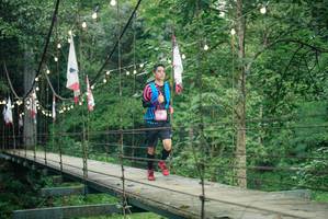 BIB: 
                            <button type="button" onclick="openModal(25060052)" class="btn btn-primary btn-sm float-right btn-popup" data-toggle="modal" data-target=".modal-high-quality">
                        <i class="fas fa-shopping-cart"></i> Add to Cart
                    </button>
                                            <button type="button" onclick="isThisMe(25060052, true)" class="btn btn-success btn-sm float-right btn-popup btn-isme hidden" data-toggle="tooltip" data-placement="bottom" title="นี่คือรูปของคุณใช่ไหม คลิกที่นี่เพื่อเอาเข้าอัลบั้ม">
                        <i class="fas fa-plus"></i> Add to album
                    </button>
                    <button type="button" onclick="isThisMe(25060052, false)" class="btn btn-warning btn-sm float-right btn-popup btn-isnotme hidden">
                        <i class="fas fa-ban"></i> Remove from album
                    </button>