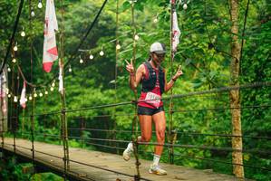 BIB: 
                            <button type="button" onclick="openModal(25053980)" class="btn btn-primary btn-sm float-right btn-popup" data-toggle="modal" data-target=".modal-high-quality">
                        <i class="fas fa-shopping-cart"></i> Add to Cart
                    </button>
                                            <button type="button" onclick="isThisMe(25053980, true)" class="btn btn-success btn-sm float-right btn-popup btn-isme hidden" data-toggle="tooltip" data-placement="bottom" title="นี่คือรูปของคุณใช่ไหม คลิกที่นี่เพื่อเอาเข้าอัลบั้ม">
                        <i class="fas fa-plus"></i> Add to album
                    </button>
                    <button type="button" onclick="isThisMe(25053980, false)" class="btn btn-warning btn-sm float-right btn-popup btn-isnotme hidden">
                        <i class="fas fa-ban"></i> Remove from album
                    </button>