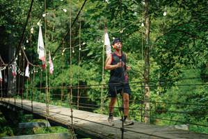 BIB: 
                            <button type="button" onclick="openModal(25060039)" class="btn btn-primary btn-sm float-right btn-popup" data-toggle="modal" data-target=".modal-high-quality">
                        <i class="fas fa-shopping-cart"></i> Add to Cart
                    </button>
                                            <button type="button" onclick="isThisMe(25060039, true)" class="btn btn-success btn-sm float-right btn-popup btn-isme hidden" data-toggle="tooltip" data-placement="bottom" title="นี่คือรูปของคุณใช่ไหม คลิกที่นี่เพื่อเอาเข้าอัลบั้ม">
                        <i class="fas fa-plus"></i> Add to album
                    </button>
                    <button type="button" onclick="isThisMe(25060039, false)" class="btn btn-warning btn-sm float-right btn-popup btn-isnotme hidden">
                        <i class="fas fa-ban"></i> Remove from album
                    </button>