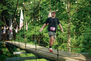 BIB: 
                            <button type="button" onclick="openModal(25058673)" class="btn btn-primary btn-sm float-right btn-popup" data-toggle="modal" data-target=".modal-high-quality">
                        <i class="fas fa-shopping-cart"></i> Add to Cart
                    </button>
                                            <button type="button" onclick="isThisMe(25058673, true)" class="btn btn-success btn-sm float-right btn-popup btn-isme hidden" data-toggle="tooltip" data-placement="bottom" title="นี่คือรูปของคุณใช่ไหม คลิกที่นี่เพื่อเอาเข้าอัลบั้ม">
                        <i class="fas fa-plus"></i> Add to album
                    </button>
                    <button type="button" onclick="isThisMe(25058673, false)" class="btn btn-warning btn-sm float-right btn-popup btn-isnotme hidden">
                        <i class="fas fa-ban"></i> Remove from album
                    </button>