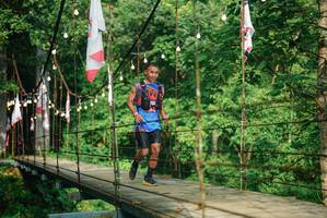 BIB: 
                            <button type="button" onclick="openModal(25056176)" class="btn btn-primary btn-sm float-right btn-popup" data-toggle="modal" data-target=".modal-high-quality">
                        <i class="fas fa-shopping-cart"></i> Add to Cart
                    </button>
                                            <button type="button" onclick="isThisMe(25056176, true)" class="btn btn-success btn-sm float-right btn-popup btn-isme hidden" data-toggle="tooltip" data-placement="bottom" title="นี่คือรูปของคุณใช่ไหม คลิกที่นี่เพื่อเอาเข้าอัลบั้ม">
                        <i class="fas fa-plus"></i> Add to album
                    </button>
                    <button type="button" onclick="isThisMe(25056176, false)" class="btn btn-warning btn-sm float-right btn-popup btn-isnotme hidden">
                        <i class="fas fa-ban"></i> Remove from album
                    </button>