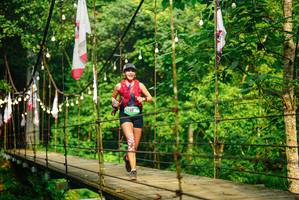 BIB: 
                            <button type="button" onclick="openModal(25054681)" class="btn btn-primary btn-sm float-right btn-popup" data-toggle="modal" data-target=".modal-high-quality">
                        <i class="fas fa-shopping-cart"></i> Add to Cart
                    </button>
                                            <button type="button" onclick="isThisMe(25054681, true)" class="btn btn-success btn-sm float-right btn-popup btn-isme hidden" data-toggle="tooltip" data-placement="bottom" title="นี่คือรูปของคุณใช่ไหม คลิกที่นี่เพื่อเอาเข้าอัลบั้ม">
                        <i class="fas fa-plus"></i> Add to album
                    </button>
                    <button type="button" onclick="isThisMe(25054681, false)" class="btn btn-warning btn-sm float-right btn-popup btn-isnotme hidden">
                        <i class="fas fa-ban"></i> Remove from album
                    </button>