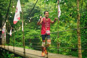 BIB: 
                            <button type="button" onclick="openModal(25054166)" class="btn btn-primary btn-sm float-right btn-popup" data-toggle="modal" data-target=".modal-high-quality">
                        <i class="fas fa-shopping-cart"></i> Add to Cart
                    </button>
                                            <button type="button" onclick="isThisMe(25054166, true)" class="btn btn-success btn-sm float-right btn-popup btn-isme hidden" data-toggle="tooltip" data-placement="bottom" title="นี่คือรูปของคุณใช่ไหม คลิกที่นี่เพื่อเอาเข้าอัลบั้ม">
                        <i class="fas fa-plus"></i> Add to album
                    </button>
                    <button type="button" onclick="isThisMe(25054166, false)" class="btn btn-warning btn-sm float-right btn-popup btn-isnotme hidden">
                        <i class="fas fa-ban"></i> Remove from album
                    </button>