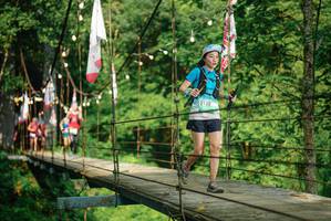 BIB: 
                            <button type="button" onclick="openModal(25058323)" class="btn btn-primary btn-sm float-right btn-popup" data-toggle="modal" data-target=".modal-high-quality">
                        <i class="fas fa-shopping-cart"></i> Add to Cart
                    </button>
                                            <button type="button" onclick="isThisMe(25058323, true)" class="btn btn-success btn-sm float-right btn-popup btn-isme hidden" data-toggle="tooltip" data-placement="bottom" title="นี่คือรูปของคุณใช่ไหม คลิกที่นี่เพื่อเอาเข้าอัลบั้ม">
                        <i class="fas fa-plus"></i> Add to album
                    </button>
                    <button type="button" onclick="isThisMe(25058323, false)" class="btn btn-warning btn-sm float-right btn-popup btn-isnotme hidden">
                        <i class="fas fa-ban"></i> Remove from album
                    </button>