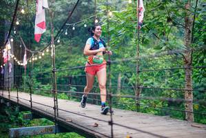 BIB: 
                            <button type="button" onclick="openModal(25052416)" class="btn btn-primary btn-sm float-right btn-popup" data-toggle="modal" data-target=".modal-high-quality">
                        <i class="fas fa-shopping-cart"></i> Add to Cart
                    </button>
                                            <button type="button" onclick="isThisMe(25052416, true)" class="btn btn-success btn-sm float-right btn-popup btn-isme hidden" data-toggle="tooltip" data-placement="bottom" title="นี่คือรูปของคุณใช่ไหม คลิกที่นี่เพื่อเอาเข้าอัลบั้ม">
                        <i class="fas fa-plus"></i> Add to album
                    </button>
                    <button type="button" onclick="isThisMe(25052416, false)" class="btn btn-warning btn-sm float-right btn-popup btn-isnotme hidden">
                        <i class="fas fa-ban"></i> Remove from album
                    </button>