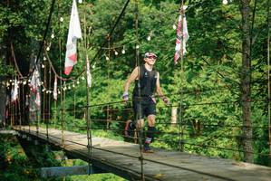 BIB: 
                            <button type="button" onclick="openModal(25058349)" class="btn btn-primary btn-sm float-right btn-popup" data-toggle="modal" data-target=".modal-high-quality">
                        <i class="fas fa-shopping-cart"></i> Add to Cart
                    </button>
                                            <button type="button" onclick="isThisMe(25058349, true)" class="btn btn-success btn-sm float-right btn-popup btn-isme hidden" data-toggle="tooltip" data-placement="bottom" title="นี่คือรูปของคุณใช่ไหม คลิกที่นี่เพื่อเอาเข้าอัลบั้ม">
                        <i class="fas fa-plus"></i> Add to album
                    </button>
                    <button type="button" onclick="isThisMe(25058349, false)" class="btn btn-warning btn-sm float-right btn-popup btn-isnotme hidden">
                        <i class="fas fa-ban"></i> Remove from album
                    </button>