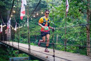 BIB: 
                            <button type="button" onclick="openModal(25052349)" class="btn btn-primary btn-sm float-right btn-popup" data-toggle="modal" data-target=".modal-high-quality">
                        <i class="fas fa-shopping-cart"></i> Add to Cart
                    </button>
                                            <button type="button" onclick="isThisMe(25052349, true)" class="btn btn-success btn-sm float-right btn-popup btn-isme hidden" data-toggle="tooltip" data-placement="bottom" title="นี่คือรูปของคุณใช่ไหม คลิกที่นี่เพื่อเอาเข้าอัลบั้ม">
                        <i class="fas fa-plus"></i> Add to album
                    </button>
                    <button type="button" onclick="isThisMe(25052349, false)" class="btn btn-warning btn-sm float-right btn-popup btn-isnotme hidden">
                        <i class="fas fa-ban"></i> Remove from album
                    </button>