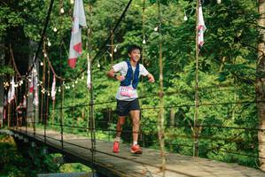 BIB: 
                            <button type="button" onclick="openModal(25056072)" class="btn btn-primary btn-sm float-right btn-popup" data-toggle="modal" data-target=".modal-high-quality">
                        <i class="fas fa-shopping-cart"></i> Add to Cart
                    </button>
                                            <button type="button" onclick="isThisMe(25056072, true)" class="btn btn-success btn-sm float-right btn-popup btn-isme hidden" data-toggle="tooltip" data-placement="bottom" title="นี่คือรูปของคุณใช่ไหม คลิกที่นี่เพื่อเอาเข้าอัลบั้ม">
                        <i class="fas fa-plus"></i> Add to album
                    </button>
                    <button type="button" onclick="isThisMe(25056072, false)" class="btn btn-warning btn-sm float-right btn-popup btn-isnotme hidden">
                        <i class="fas fa-ban"></i> Remove from album
                    </button>