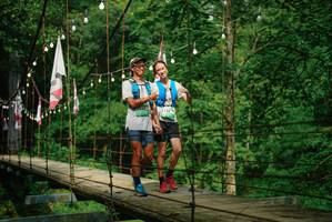 BIB: 
                            <button type="button" onclick="openModal(25059442)" class="btn btn-primary btn-sm float-right btn-popup" data-toggle="modal" data-target=".modal-high-quality">
                        <i class="fas fa-shopping-cart"></i> Add to Cart
                    </button>
                                            <button type="button" onclick="isThisMe(25059442, true)" class="btn btn-success btn-sm float-right btn-popup btn-isme hidden" data-toggle="tooltip" data-placement="bottom" title="นี่คือรูปของคุณใช่ไหม คลิกที่นี่เพื่อเอาเข้าอัลบั้ม">
                        <i class="fas fa-plus"></i> Add to album
                    </button>
                    <button type="button" onclick="isThisMe(25059442, false)" class="btn btn-warning btn-sm float-right btn-popup btn-isnotme hidden">
                        <i class="fas fa-ban"></i> Remove from album
                    </button>