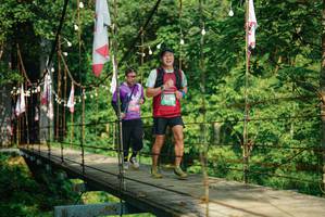 BIB: 
                            <button type="button" onclick="openModal(25056540)" class="btn btn-primary btn-sm float-right btn-popup" data-toggle="modal" data-target=".modal-high-quality">
                        <i class="fas fa-shopping-cart"></i> Add to Cart
                    </button>
                                            <button type="button" onclick="isThisMe(25056540, true)" class="btn btn-success btn-sm float-right btn-popup btn-isme hidden" data-toggle="tooltip" data-placement="bottom" title="นี่คือรูปของคุณใช่ไหม คลิกที่นี่เพื่อเอาเข้าอัลบั้ม">
                        <i class="fas fa-plus"></i> Add to album
                    </button>
                    <button type="button" onclick="isThisMe(25056540, false)" class="btn btn-warning btn-sm float-right btn-popup btn-isnotme hidden">
                        <i class="fas fa-ban"></i> Remove from album
                    </button>